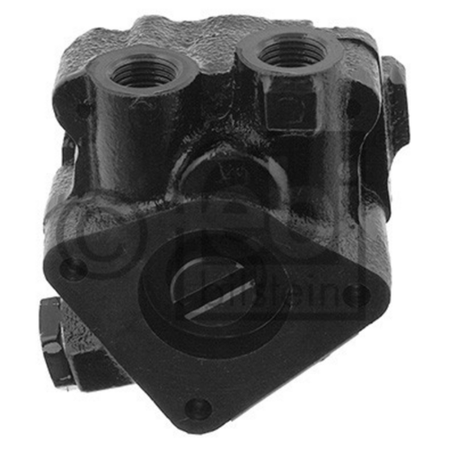 0 FEBI BILSTEIN 39527
