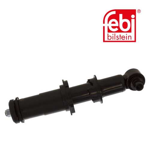 2188281 FEBI BILSTEIN 40188