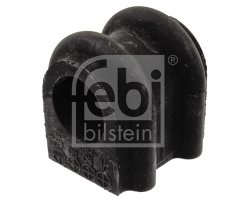 Втулка стабилизатора переднего FEBI BILSTEIN 41504