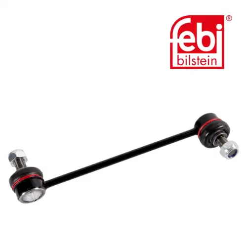Стойка стабилизатора FEBI BILSTEIN 41641