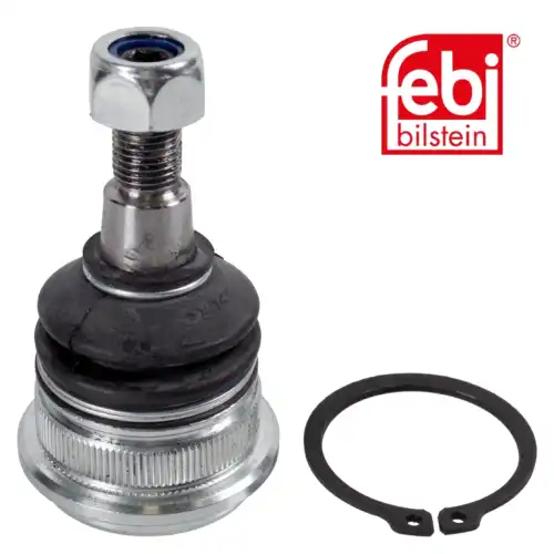 Шаровая опора FEBI BILSTEIN 41866