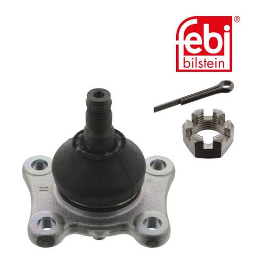 Шаровая опора FEBI BILSTEIN 43031