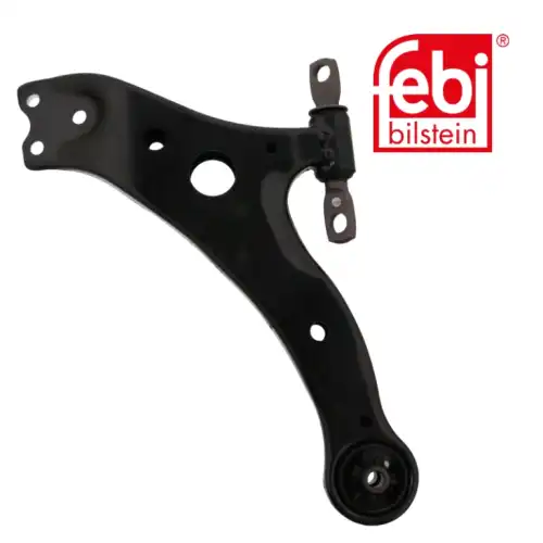 Рычаг подвески FEBI BILSTEIN 43040