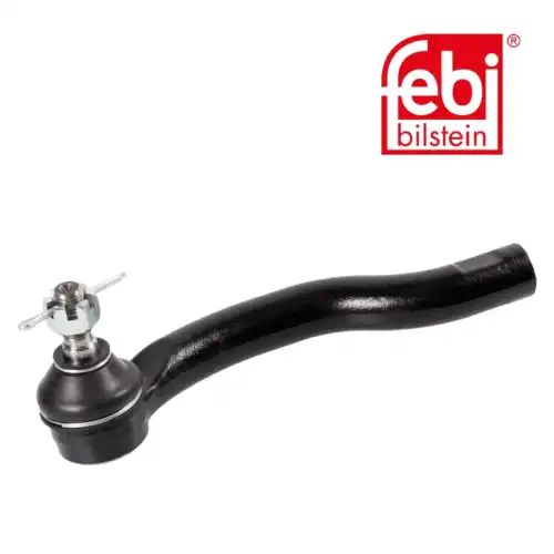 Рулевая тяга FEBI BILSTEIN 43205