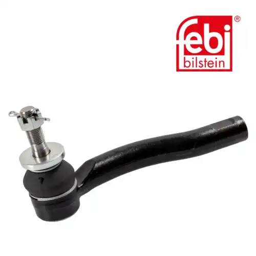 Рулевая тяга FEBI BILSTEIN 43238