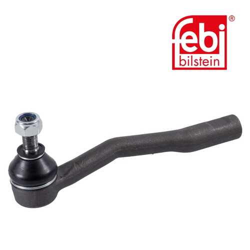 Рулевая тяга FEBI BILSTEIN 43256