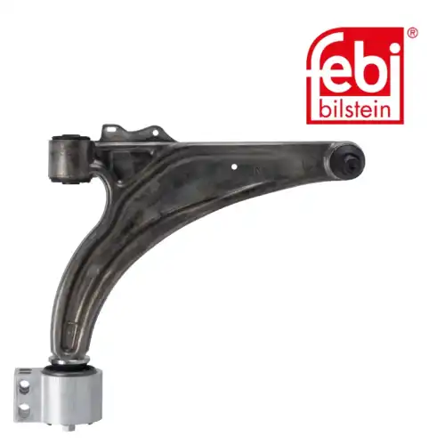 Рычаг подвески FEBI BILSTEIN 43720