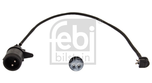 Тормозной датчик износа колодок FEBI BILSTEIN 44361