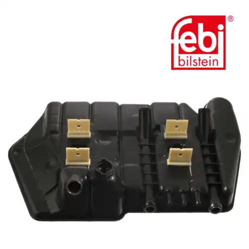 Бачок расширительный радиатора FEBI BILSTEIN 44604