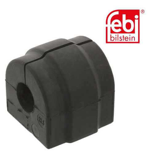 Втулка стабилизатора FEBI BILSTEIN 45097
