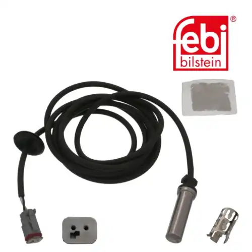 46548f датчик abs l2730 FEBI BILSTEIN 46548