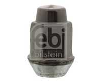 Гайка колесная для обода из легкого сплава FEBI BILSTEIN 46712