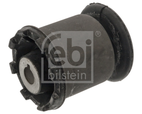 Сайлентблок зад. рычага наружн. FEBI BILSTEIN 47676