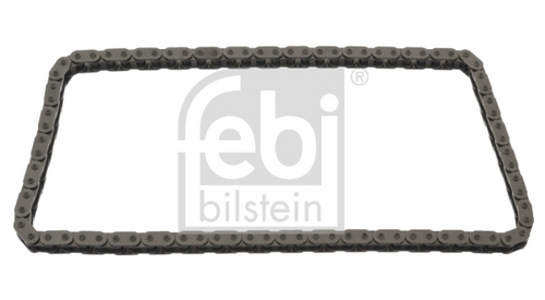 Цепь грм FEBI BILSTEIN 49486