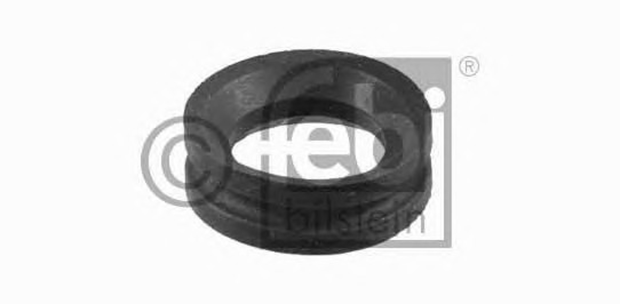 Уплотнительное кольцо FEBI BILSTEIN 01405