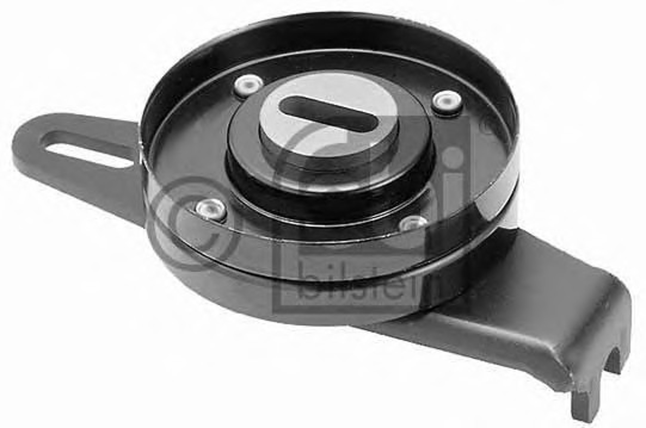 Ролик приводного ремня FEBI BILSTEIN 05077