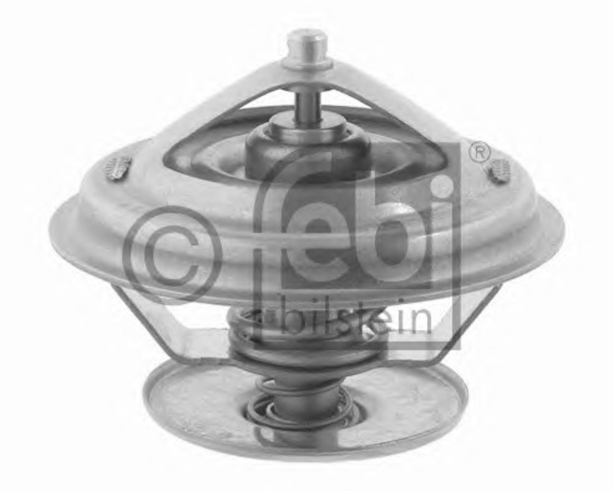Термостат FEBI BILSTEIN 15847