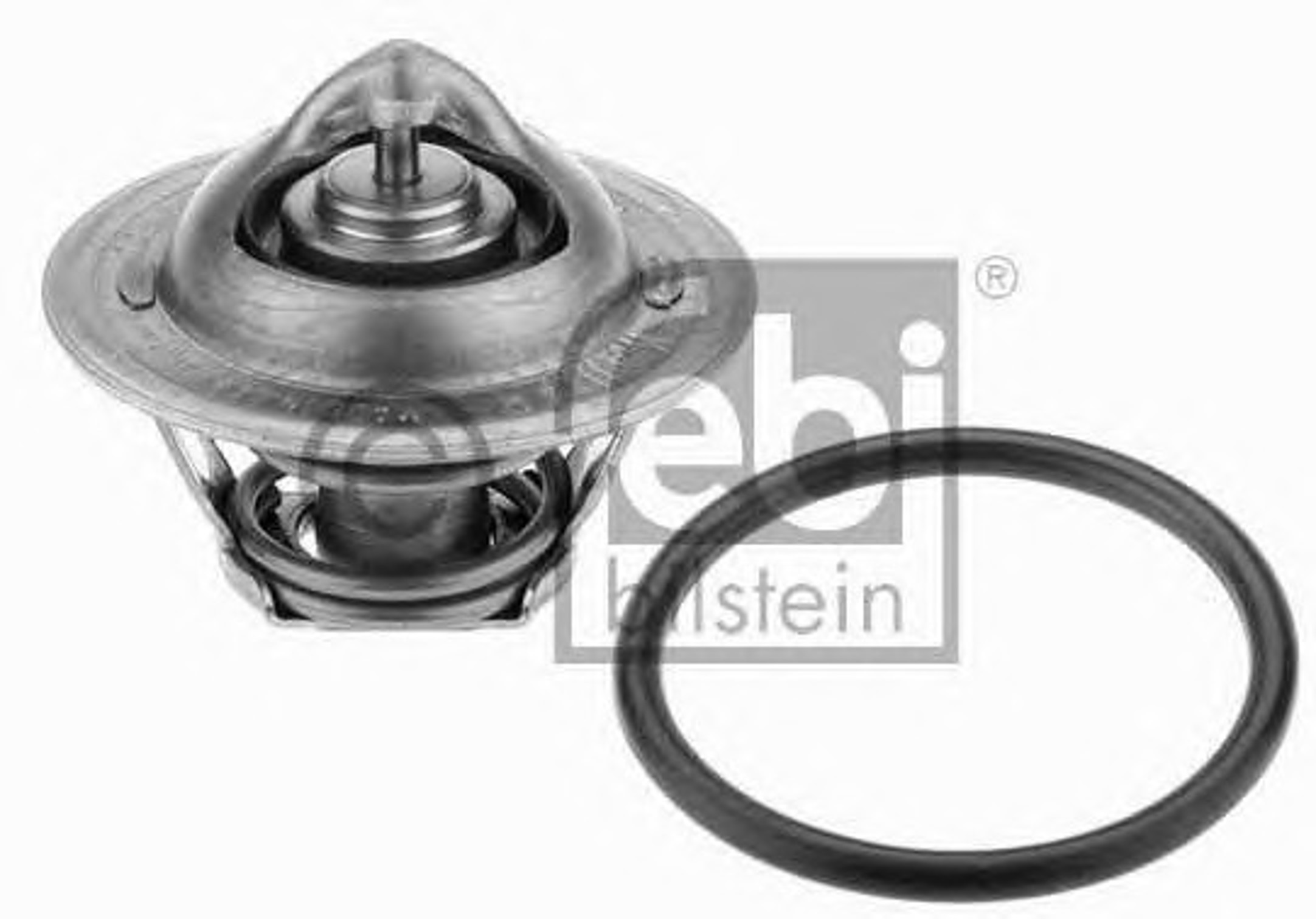 Термостат FEBI BILSTEIN 18274