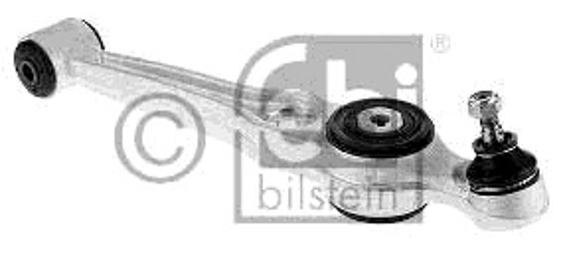 Рычаг подвески FEBI BILSTEIN 19849