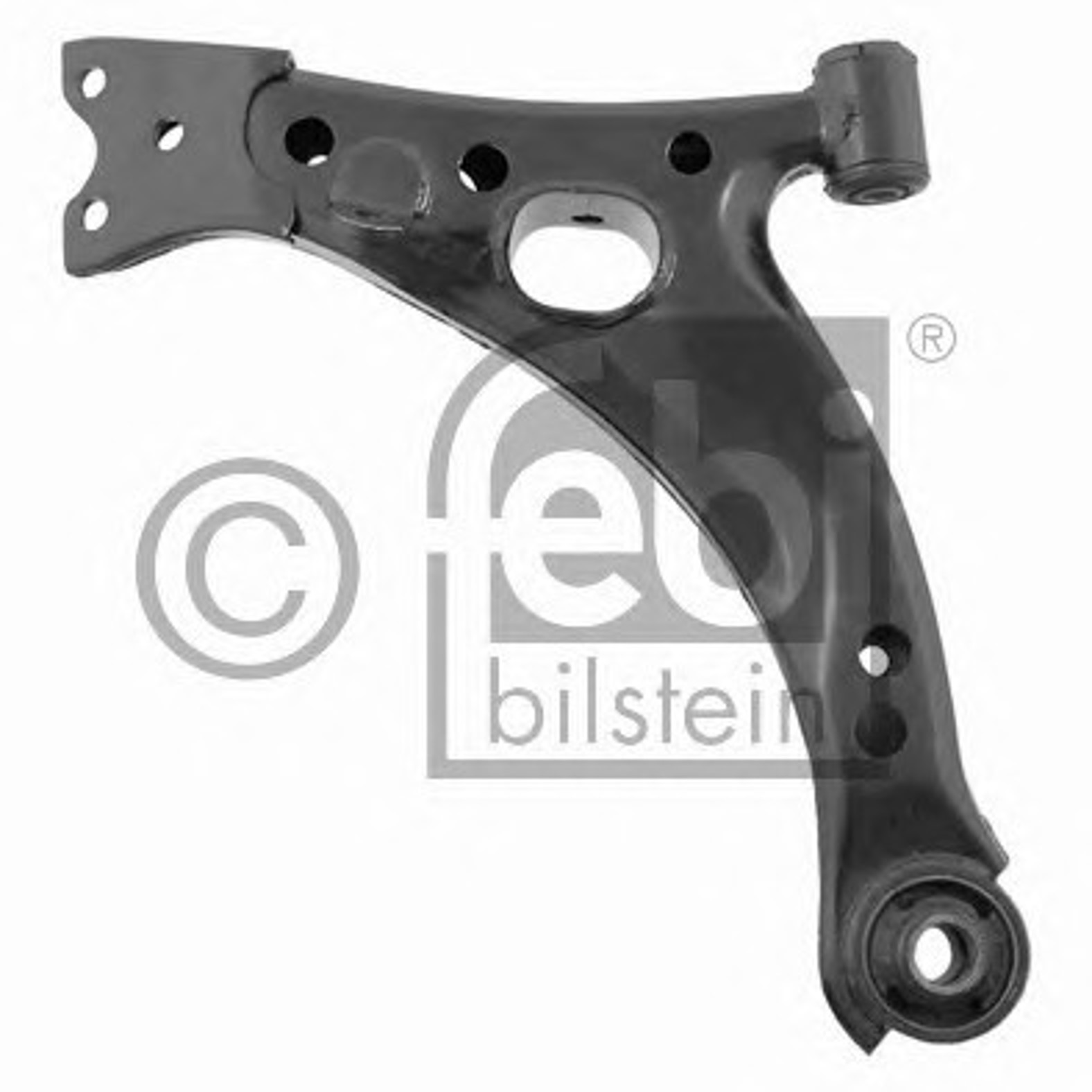 Рычаг подвески FEBI BILSTEIN 28109