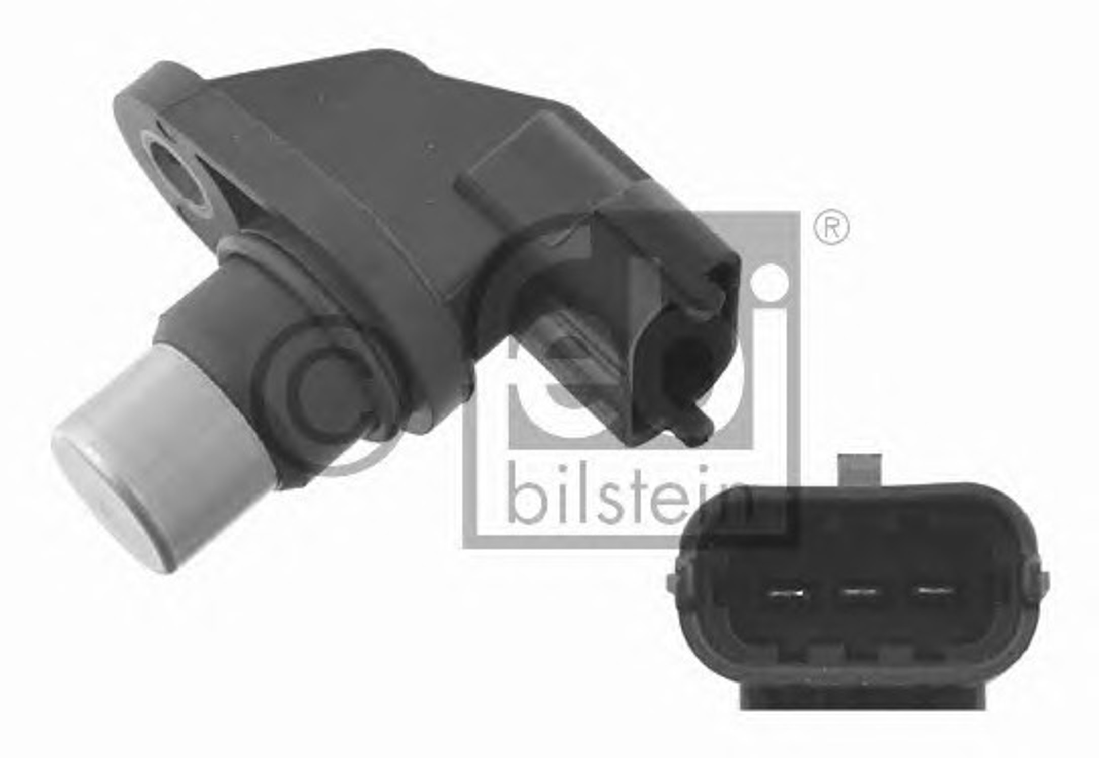 Датчик положения коленвала FEBI BILSTEIN 28131