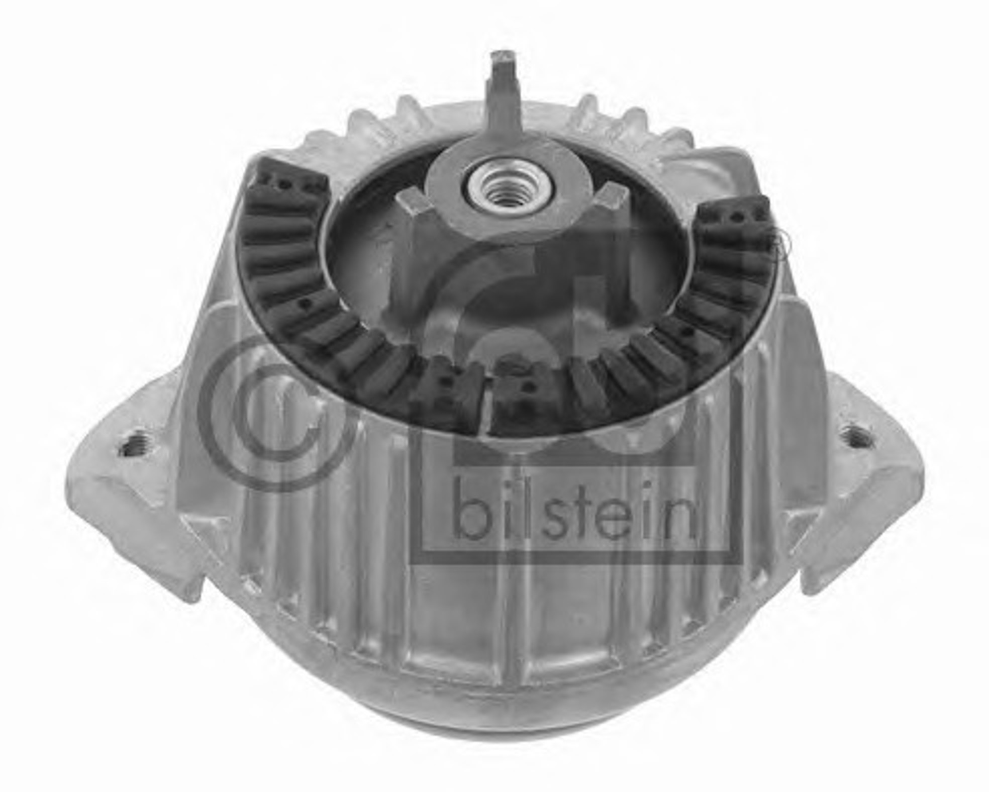 Опора двс FEBI BILSTEIN 30629