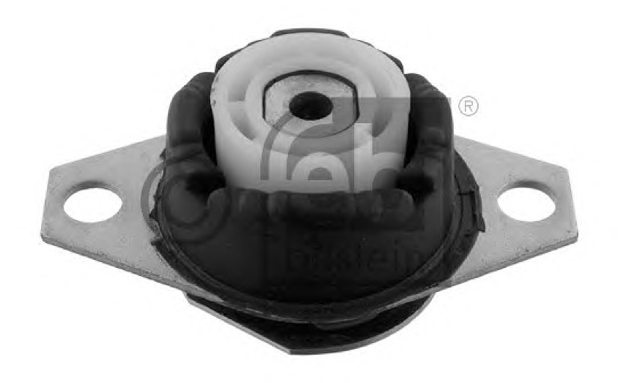 Опора двигателя FEBI BILSTEIN 34719