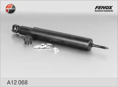Амортизатор подвески FENOX A12068