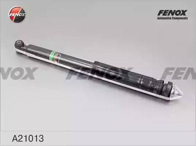 Амортизатор подвески FENOX A21013