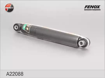 Амортизатор подвески FENOX A22088
