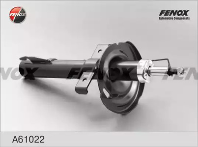 Стойка амортизаторная FENOX A61022