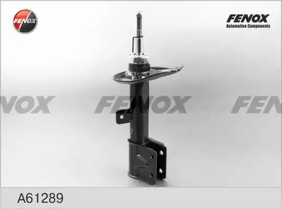 Амортизатор подвески FENOX A61289