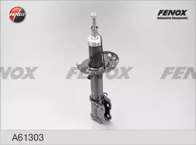 Амортизаторы FENOX A61303