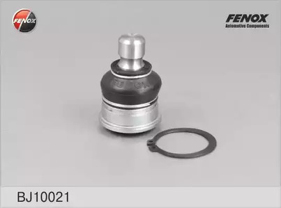 Шарнир независимой подвески / поворотного рычага FENOX BJ10021