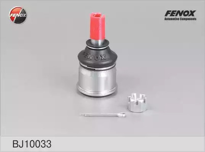 Опора шаровая FENOX BJ10033
