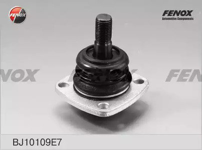 Шарнир независимой подвески / поворотного рычага FENOX BJ10109E7