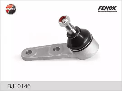 Опора шаровая FENOX BJ10146