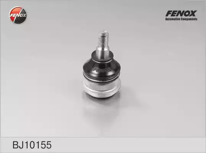 Опора шаровая FENOX BJ10155