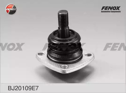 Шарнир независимой подвески / поворотного рычага FENOX BJ20109E7