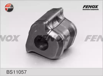 Втулка стабилизатора FENOX BS11057