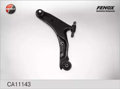 Рычаг подвески FENOX CA11143