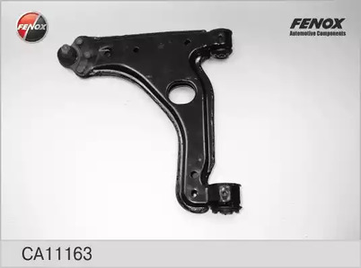 Рычаг подвески FENOX CA11163