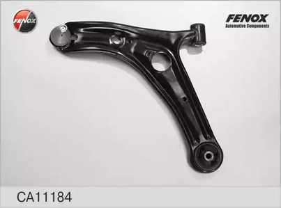 Рычаг подвески FENOX CA11184