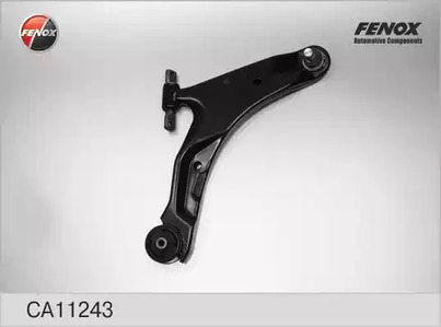 Рычаг подвески FENOX CA11243