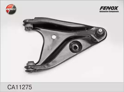 Рычаг независимой подвески колеса подвескы колеса FENOX CA11275