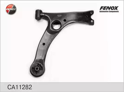 Рычаг подвески FENOX CA11282