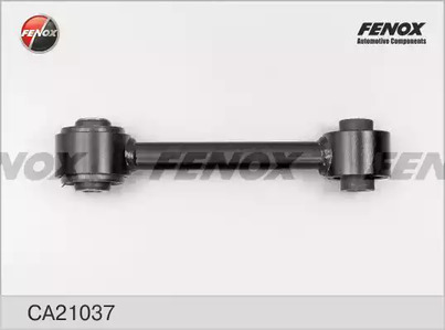 Рычаг подвески FENOX CA21037