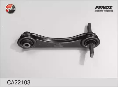 Рычаг подвески FENOX CA22103
