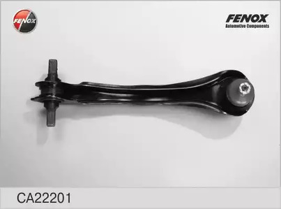 Рычаг независимой подвески колеса подвескы колеса FENOX CA22201
