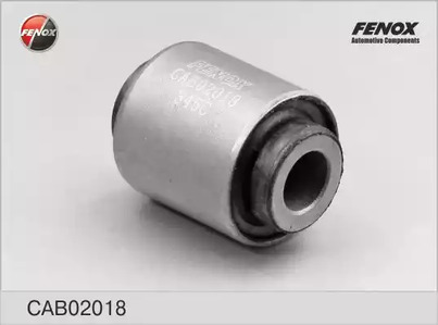 Подвеска рычага независимой подвески колеса FENOX CAB02018